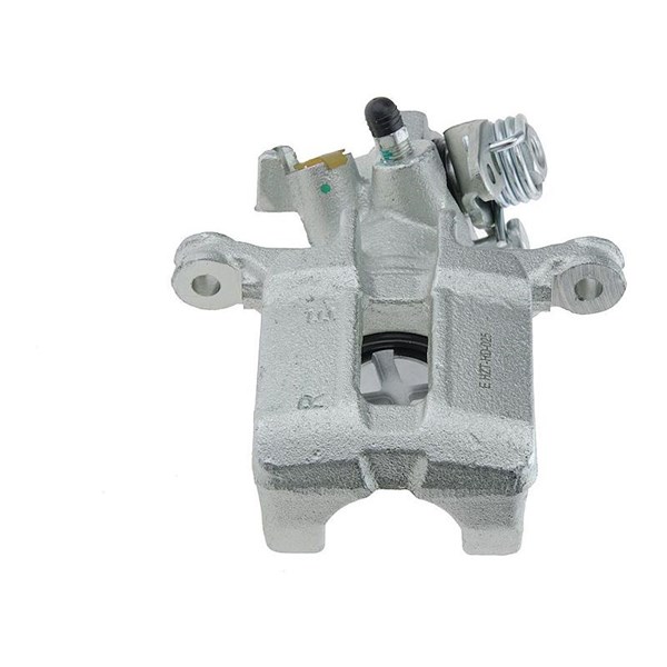 Bromsok, Bakaxel höger Nty HZT-HD-025 NTY