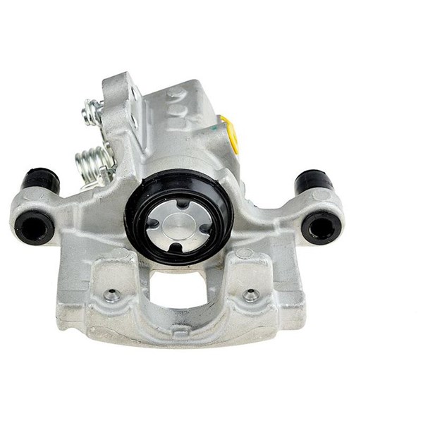 Bromsok, Bakaxel vänster Nty HZT-HD-026 NTY Bromsok, Bakaxel vänster Nty HZT-HD-026 NTY