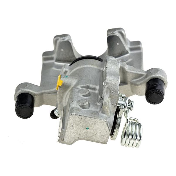 Bromsok, Bakaxel vänster Nty HZT-HD-026 NTY