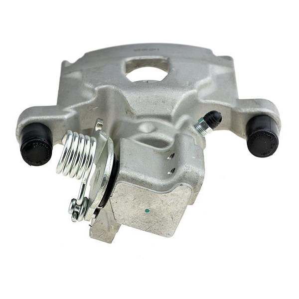 Bromsok, Bakaxel vänster Nty HZT-HD-026 NTY Bromsok, Bakaxel vänster Nty HZT-HD-026 NTY