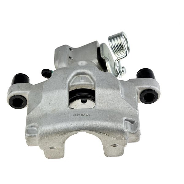 Bromsok, Bakaxel vänster Nty HZT-HD-026 NTY Bromsok, Bakaxel vänster Nty HZT-HD-026 NTY