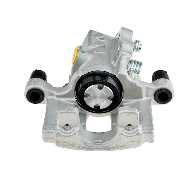 Bromsok, Bakaxel höger Nty HZT-HD-027 NTY