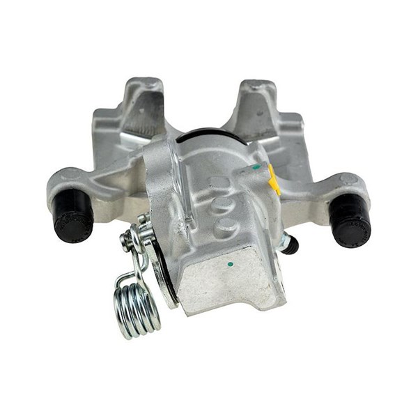 Bromsok, Bakaxel höger Nty HZT-HD-027 NTY