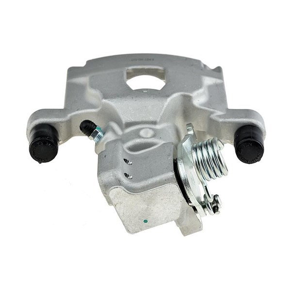 Bromsok, Bakaxel höger Nty HZT-HD-027 NTY