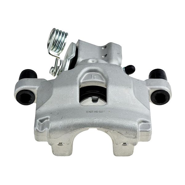 Bromsok, Bakaxel höger Nty HZT-HD-027 NTY