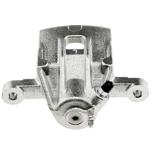 Bromsok, Bakaxel, Bakaxel höger, Höger Nty HZT-HY-501 NTY Bromsok, Bakaxel, Bakaxel höger, Höger Nty HZT-HY-501 NTY