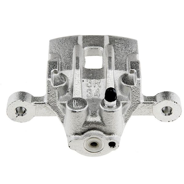 Bromsok, Bakaxel, Bakaxel vänster, Vänster Nty HZT-HY-502 NTY Bromsok, Bakaxel, Bakaxel vänster, Vänster Nty HZT-HY-502 NTY
