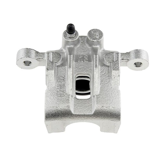 Bromsok, Bakaxel, Bakaxel vänster, Vänster Nty HZT-HY-502 NTY Bromsok, Bakaxel, Bakaxel vänster, Vänster Nty HZT-HY-502 NTY