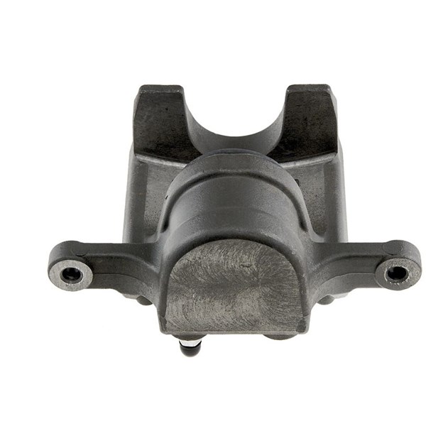 Bromsok, Bakaxel, Bakaxel vänster, Vänster Nty HZT-HY-506 NTY Bromsok, Bakaxel, Bakaxel vänster, Vänster Nty HZT-HY-506 NTY