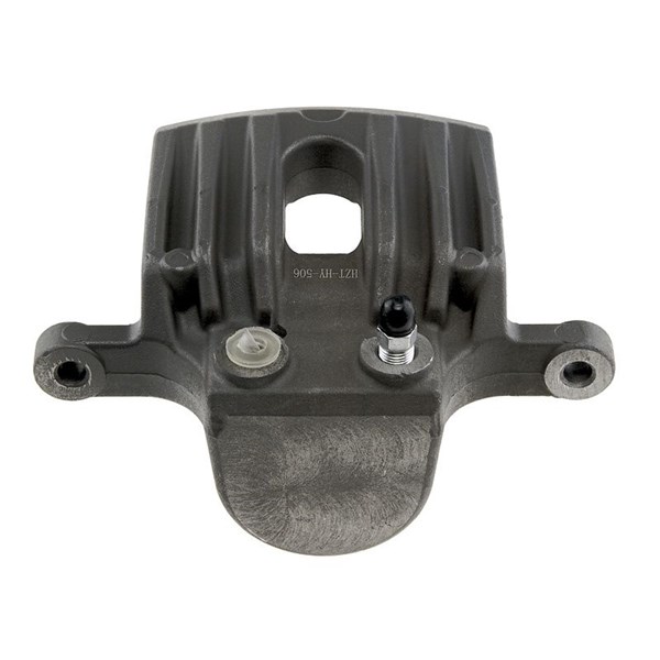 Bromsok, Bakaxel, Bakaxel vänster, Vänster Nty HZT-HY-506 NTY Bromsok, Bakaxel, Bakaxel vänster, Vänster Nty HZT-HY-506 NTY