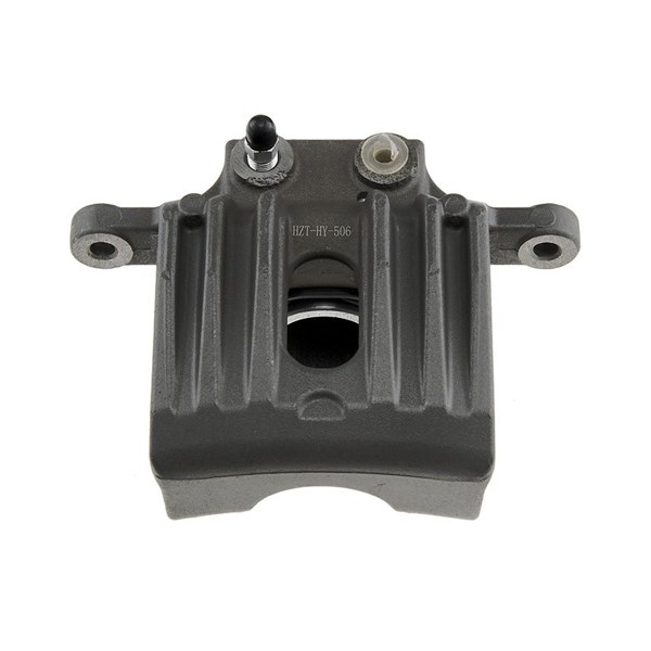 Bromsok, Bakaxel, Bakaxel vänster, Vänster Nty HZT-HY-506 NTY Bromsok, Bakaxel, Bakaxel vänster, Vänster Nty HZT-HY-506 NTY