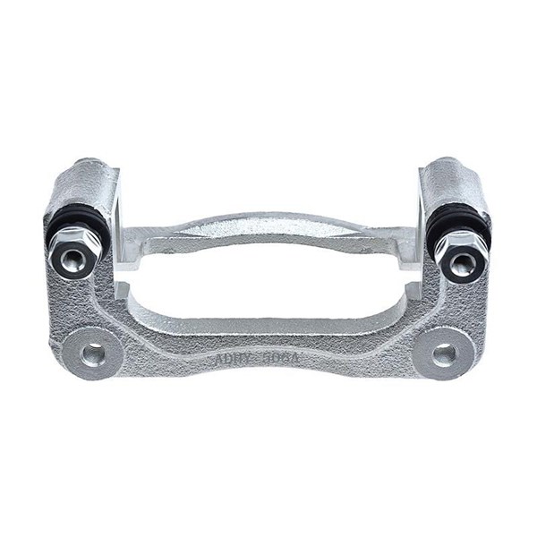 Hållare, bromsok, Bakaxel Nty HZT-HY-506A NTY Hållare, bromsok, Bakaxel Nty HZT-HY-506A NTY