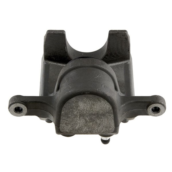 Bromsok, Bakaxel, Bakaxel höger, Höger Nty HZT-HY-507 NTY Bromsok, Bakaxel, Bakaxel höger, Höger Nty HZT-HY-507 NTY
