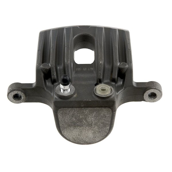 Bromsok, Bakaxel, Bakaxel höger, Höger Nty HZT-HY-507 NTY