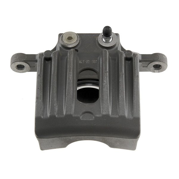 Bromsok, Bakaxel, Bakaxel höger, Höger Nty HZT-HY-507 NTY Bromsok, Bakaxel, Bakaxel höger, Höger Nty HZT-HY-507 NTY