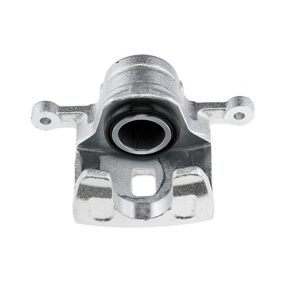Bromsok, Bakaxel, Bakaxel vänster, Vänster Nty HZT-HY-508 NTY Bromsok, Bakaxel, Bakaxel vänster, Vänster Nty HZT-HY-508 NTY