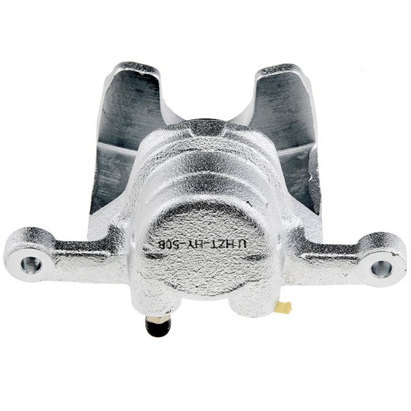 Bromsok, Bakaxel, Bakaxel vänster, Vänster Nty HZT-HY-508 NTY Bromsok, Bakaxel, Bakaxel vänster, Vänster Nty HZT-HY-508 NTY