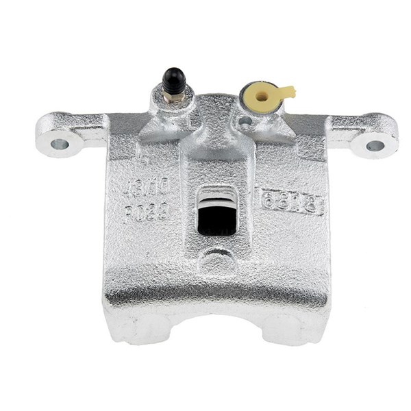 Bromsok, Bakaxel, Bakaxel vänster, Vänster Nty HZT-HY-508 NTY Bromsok, Bakaxel, Bakaxel vänster, Vänster Nty HZT-HY-508 NTY
