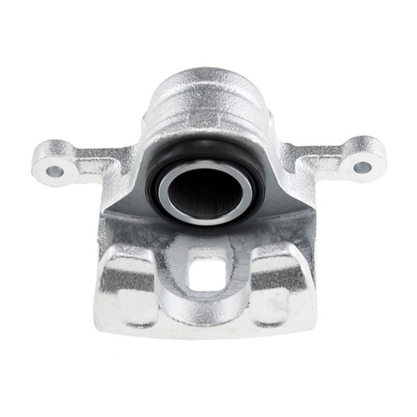 Bromsok, Bakaxel, Bakaxel höger, Höger Nty HZT-HY-509 NTY Bromsok, Bakaxel, Bakaxel höger, Höger Nty HZT-HY-509 NTY