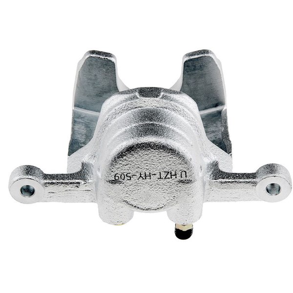 Bromsok, Bakaxel, Bakaxel höger, Höger Nty HZT-HY-509 NTY Bromsok, Bakaxel, Bakaxel höger, Höger Nty HZT-HY-509 NTY