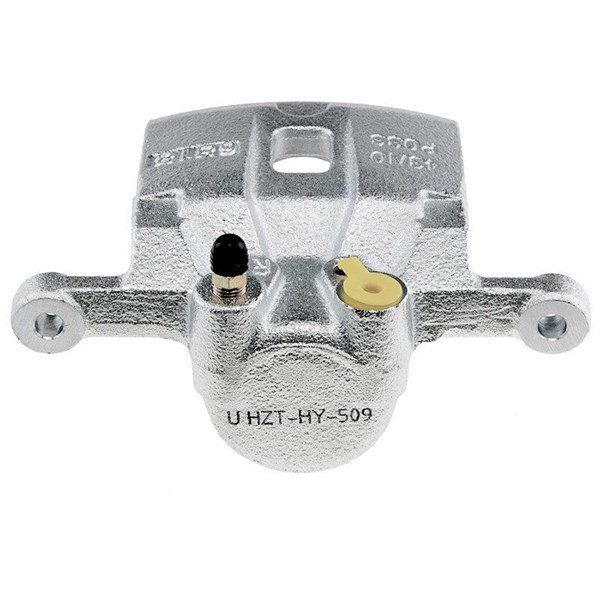 Bromsok, Bakaxel, Bakaxel höger, Höger Nty HZT-HY-509 NTY Bromsok, Bakaxel, Bakaxel höger, Höger Nty HZT-HY-509 NTY