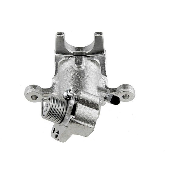 Bromsok, Bakaxel, Bakaxel vänster, Vänster Nty HZT-HY-510 NTY Bromsok, Bakaxel, Bakaxel vänster, Vänster Nty HZT-HY-510 NTY