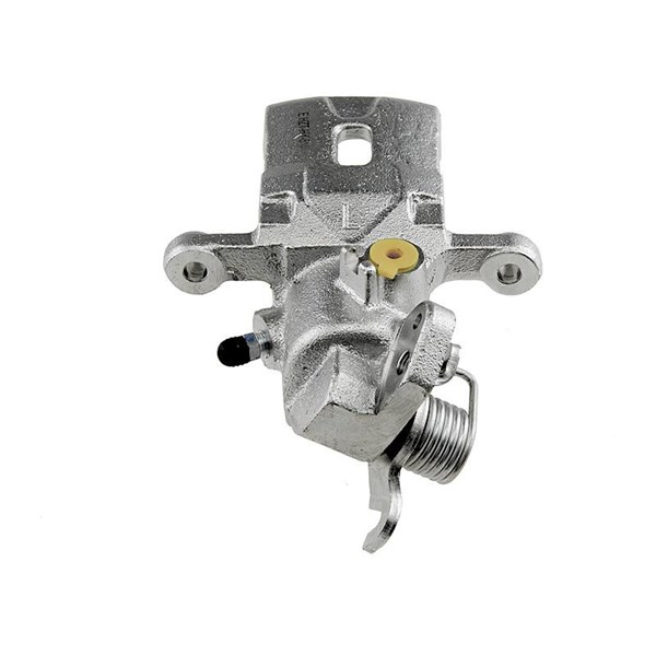 Bromsok, Bakaxel, Bakaxel vänster, Vänster Nty HZT-HY-510 NTY Bromsok, Bakaxel, Bakaxel vänster, Vänster Nty HZT-HY-510 NTY