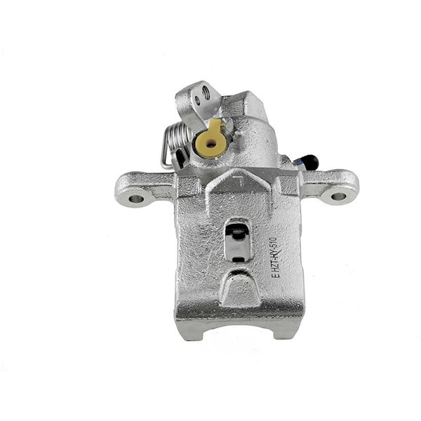 Bromsok, Bakaxel, Bakaxel vänster, Vänster Nty HZT-HY-510 NTY Bromsok, Bakaxel, Bakaxel vänster, Vänster Nty HZT-HY-510 NTY