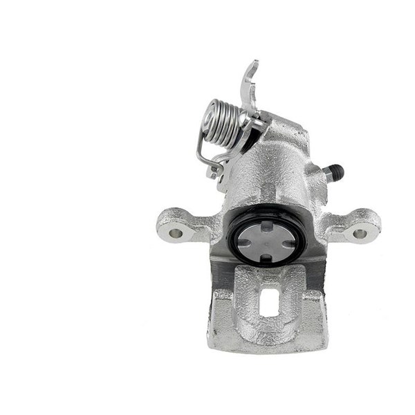 Bromsok, Bakaxel höger Nty HZT-HY-511 NTY