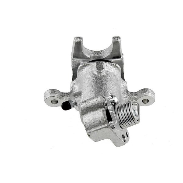 Bromsok, Bakaxel höger Nty HZT-HY-511 NTY Bromsok, Bakaxel höger Nty HZT-HY-511 NTY
