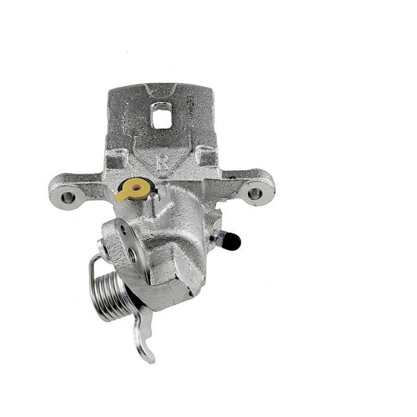Bromsok, Bakaxel höger Nty HZT-HY-511 NTY Bromsok, Bakaxel höger Nty HZT-HY-511 NTY