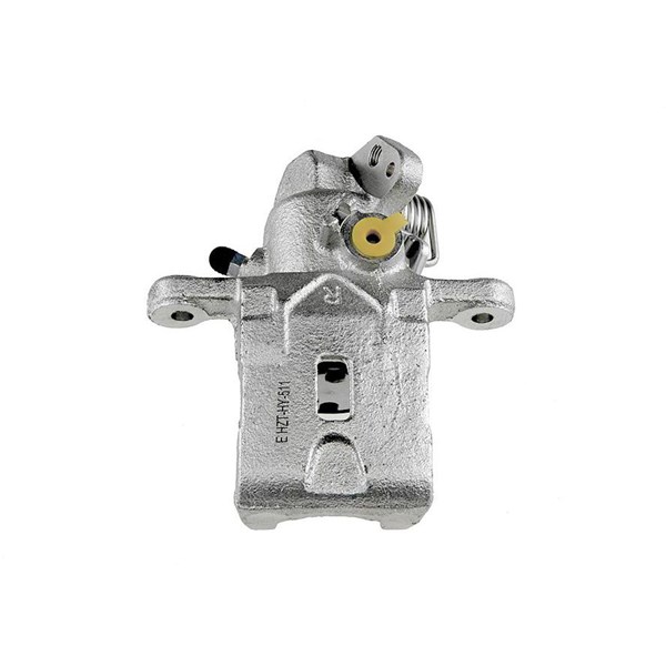 Bromsok, Bakaxel höger Nty HZT-HY-511 NTY Bromsok, Bakaxel höger Nty HZT-HY-511 NTY