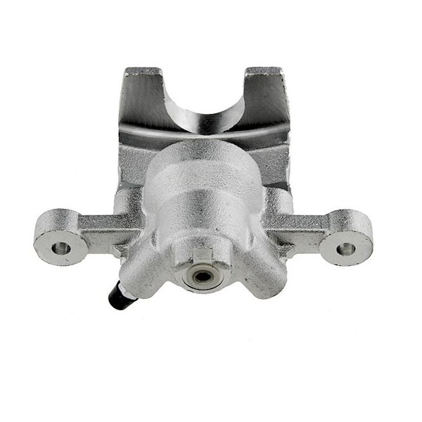 Bromsok, Bakaxel, Bakaxel vänster, Vänster Nty HZT-HY-512 NTY Bromsok, Bakaxel, Bakaxel vänster, Vänster Nty HZT-HY-512 NTY