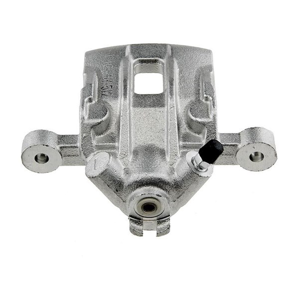 Bromsok, Bakaxel, Bakaxel vänster, Vänster Nty HZT-HY-512 NTY Bromsok, Bakaxel, Bakaxel vänster, Vänster Nty HZT-HY-512 NTY