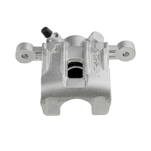 Bromsok, Bakaxel, Bakaxel vänster, Vänster Nty HZT-HY-512 NTY Bromsok, Bakaxel, Bakaxel vänster, Vänster Nty HZT-HY-512 NTY