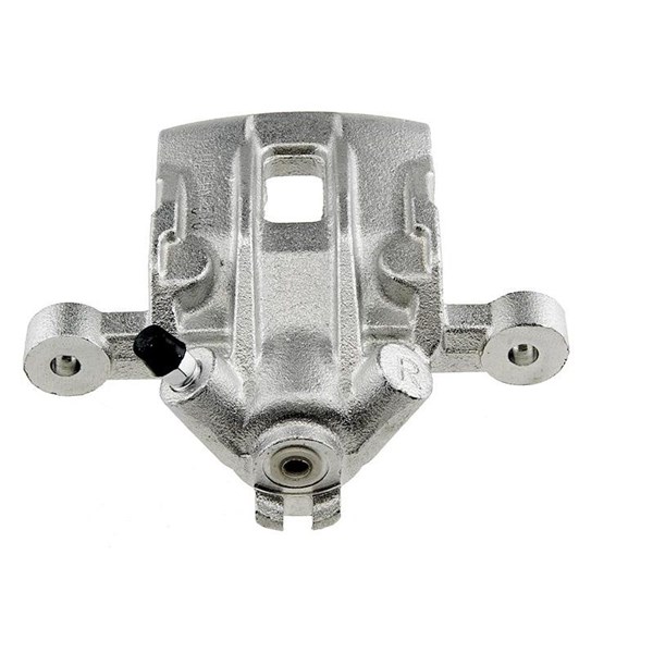 Bromsok, Bakaxel, Bakaxel höger, Höger Nty HZT-HY-513 NTY Bromsok, Bakaxel, Bakaxel höger, Höger Nty HZT-HY-513 NTY