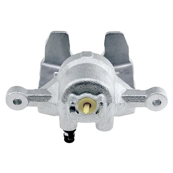 Bromsok, Bakaxel vänster Nty HZT-HY-522 NTY Bromsok, Bakaxel vänster Nty HZT-HY-522 NTY