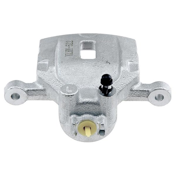 Bromsok, Bakaxel vänster Nty HZT-HY-522 NTY Bromsok, Bakaxel vänster Nty HZT-HY-522 NTY