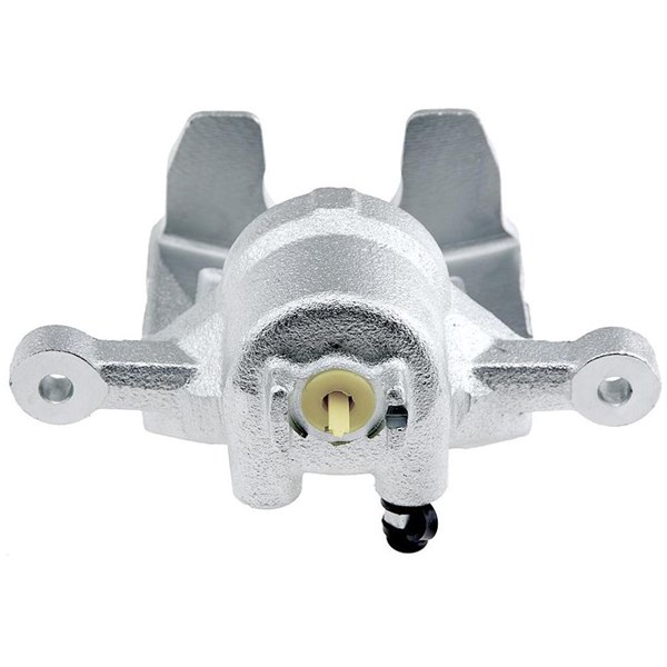 Bromsok, Bakaxel höger Nty HZT-HY-523 NTY