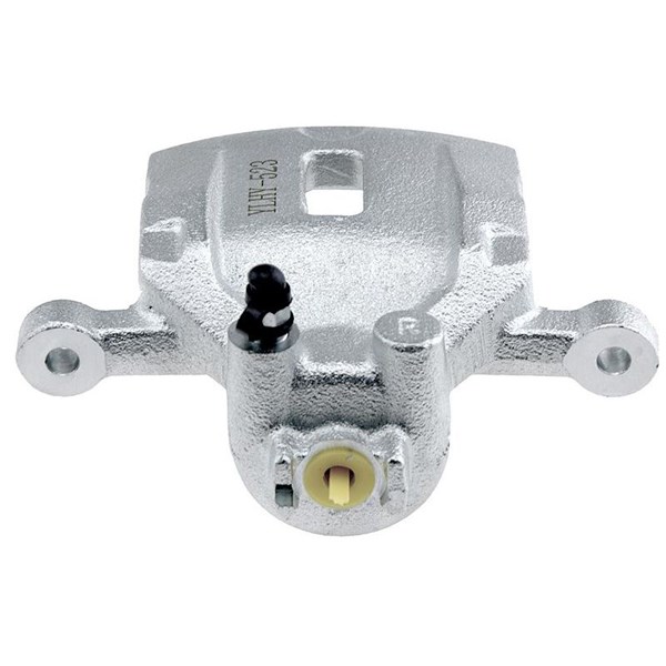 Bromsok, Bakaxel höger Nty HZT-HY-523 NTY