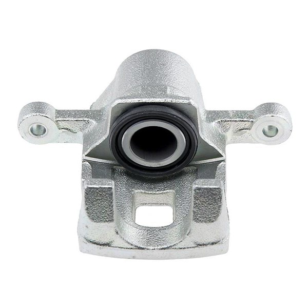Bromsok, Bakaxel vänster Nty HZT-HY-524 NTY