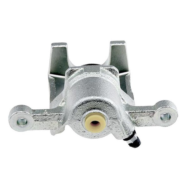 Bromsok, Bakaxel vänster Nty HZT-HY-524 NTY Bromsok, Bakaxel vänster Nty HZT-HY-524 NTY
