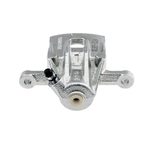 Bromsok, Bakaxel vänster Nty HZT-HY-524 NTY Bromsok, Bakaxel vänster Nty HZT-HY-524 NTY