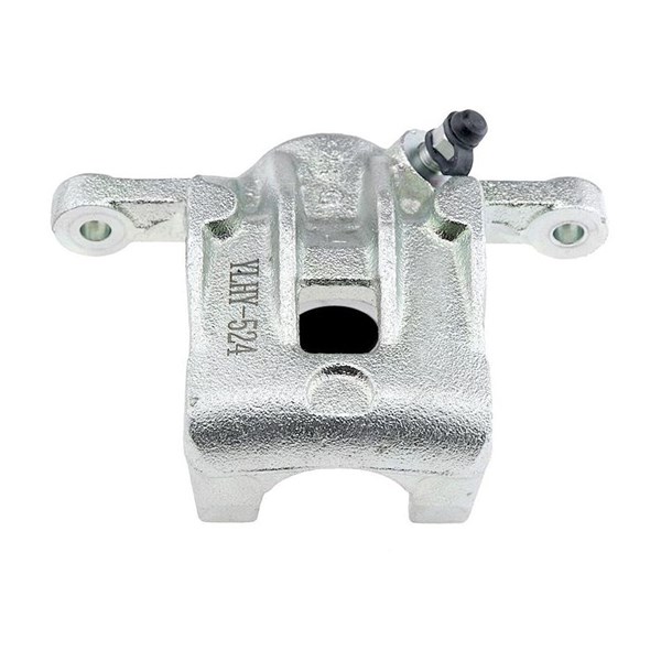 Bromsok, Bakaxel vänster Nty HZT-HY-524 NTY Bromsok, Bakaxel vänster Nty HZT-HY-524 NTY