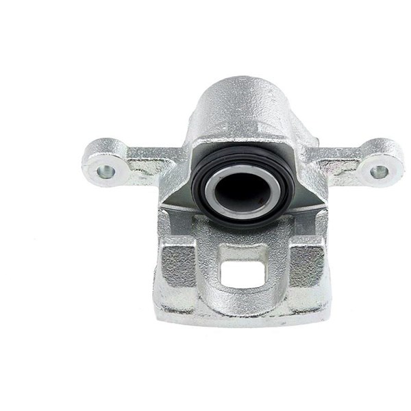 Bromsok, Bakaxel höger Nty HZT-HY-525 NTY