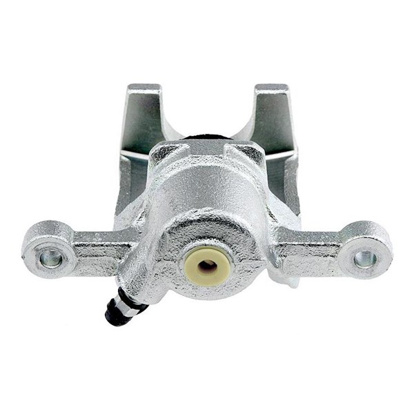 Bromsok, Bakaxel höger Nty HZT-HY-525 NTY Bromsok, Bakaxel höger Nty HZT-HY-525 NTY