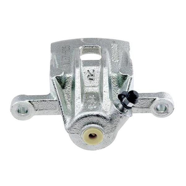 Bromsok, Bakaxel höger Nty HZT-HY-525 NTY Bromsok, Bakaxel höger Nty HZT-HY-525 NTY