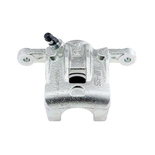 Bromsok, Bakaxel höger Nty HZT-HY-525 NTY Bromsok, Bakaxel höger Nty HZT-HY-525 NTY