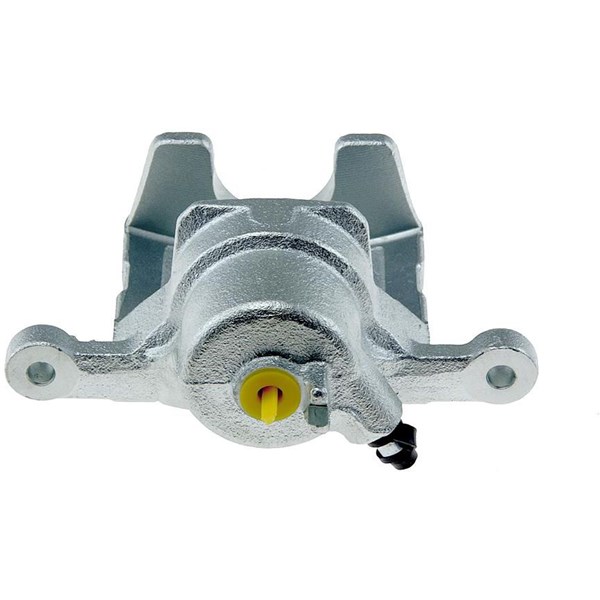 Bromsok, Bakaxel höger Nty HZT-HY-527 NTY Bromsok, Bakaxel höger Nty HZT-HY-527 NTY
