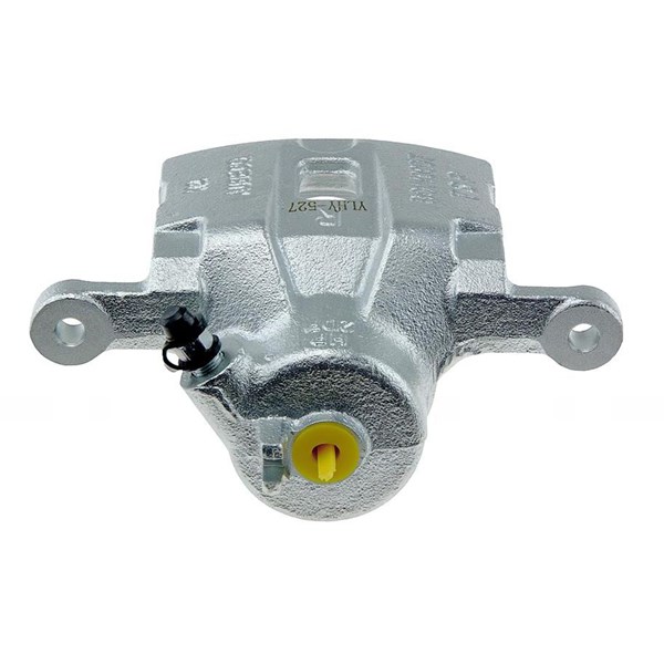 Bromsok, Bakaxel höger Nty HZT-HY-527 NTY Bromsok, Bakaxel höger Nty HZT-HY-527 NTY
